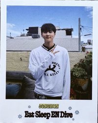 澳洲旅遊書 QQ音樂 特典卡 