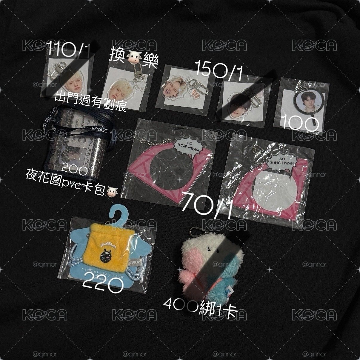 ★₊⁺盒盒非卡類๑!!