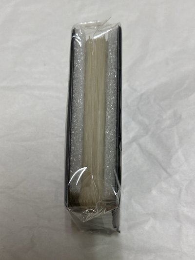旻卡冊