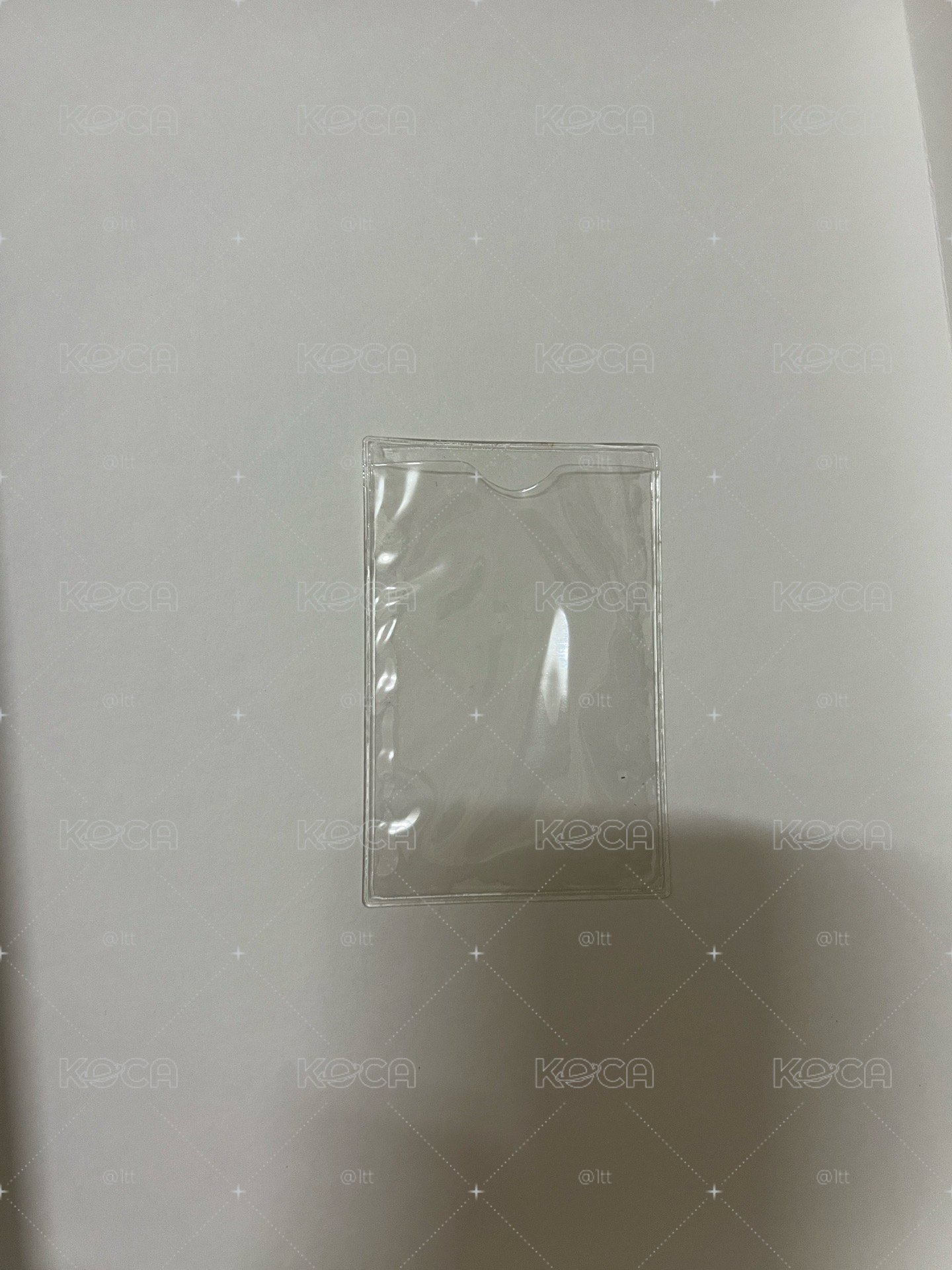 早期會員禮