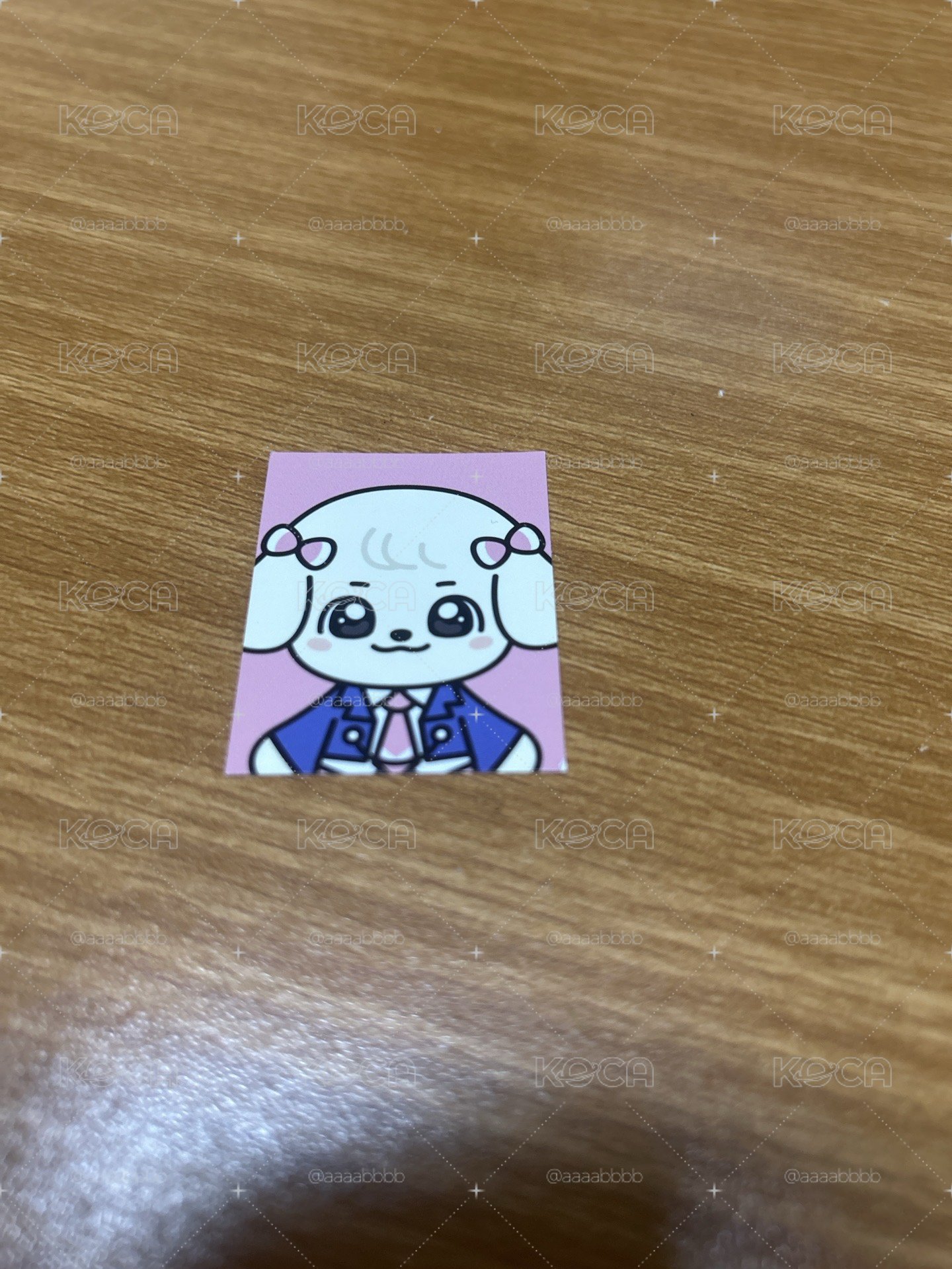 證件照