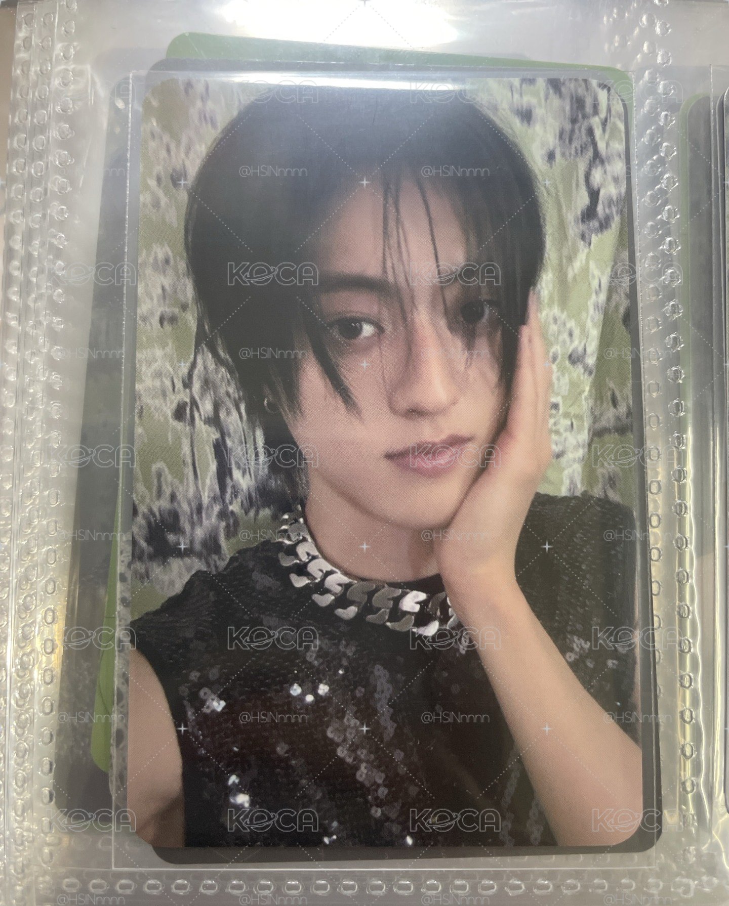 🦋牙齒痛