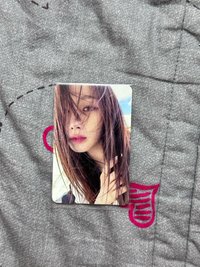 🤍專卡吉🤍