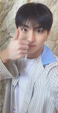 澳洲旅遊書 kkt 特典卡 