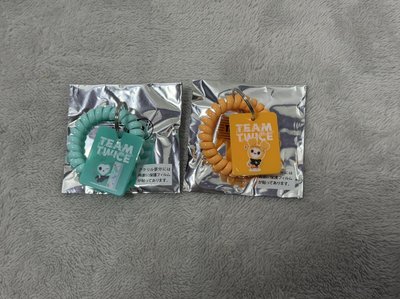 效.南 電話圈吊飾