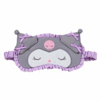 三麗鷗學園閃耀修學旅行系列 眼罩 