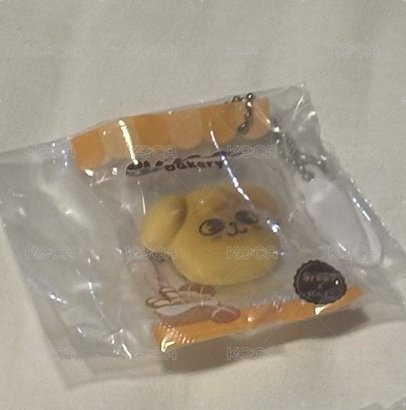 玟