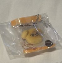 玟