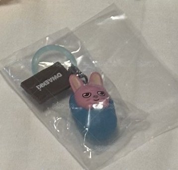 彬睡袋