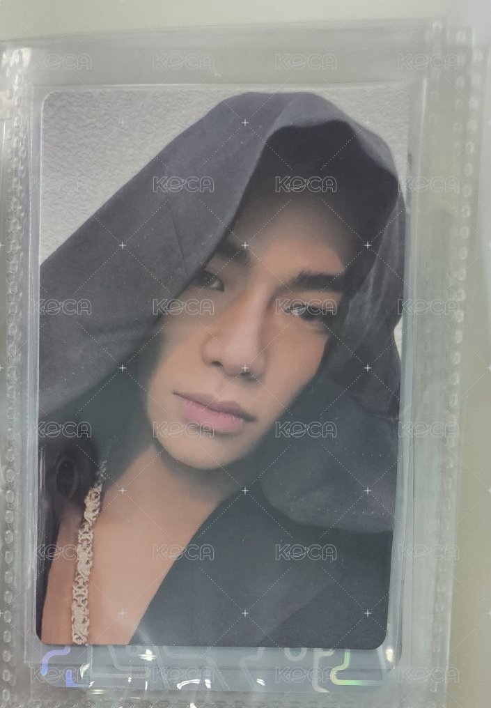 泰