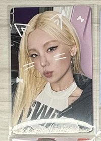 A1