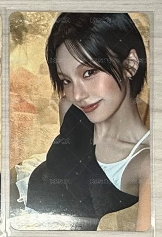 A5