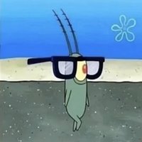 鱷魚不是魚