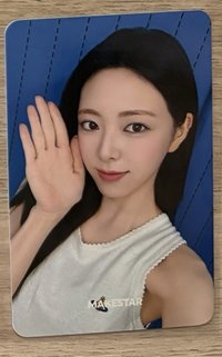 躲貓貓娜（現貨）