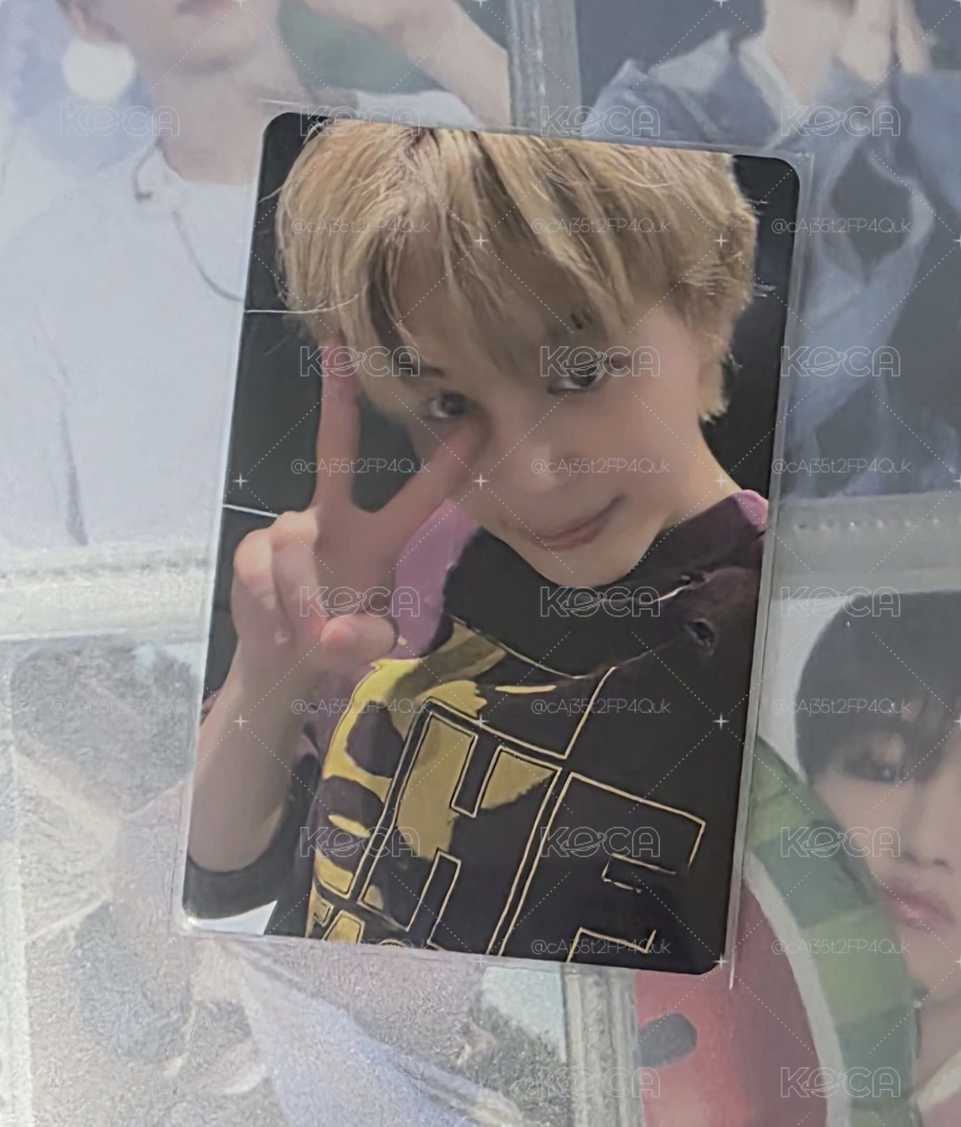 muse環球旻