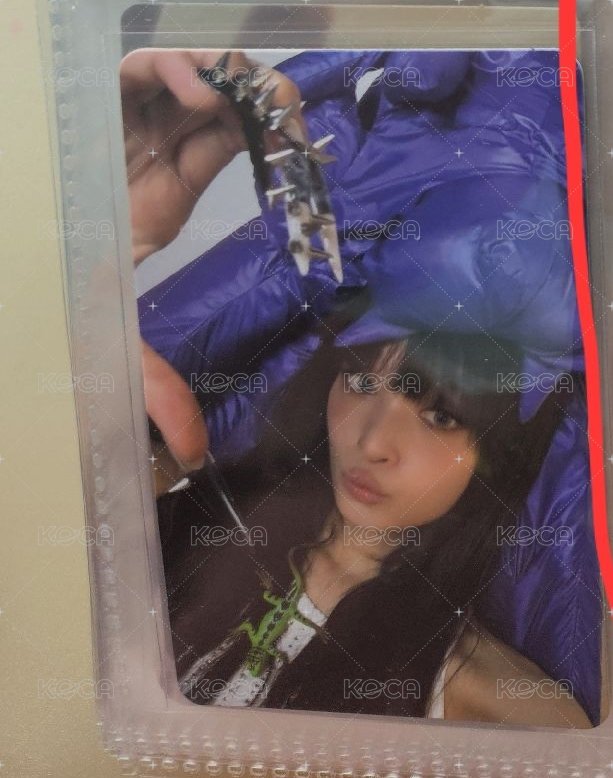 無損