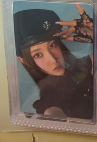 專卡