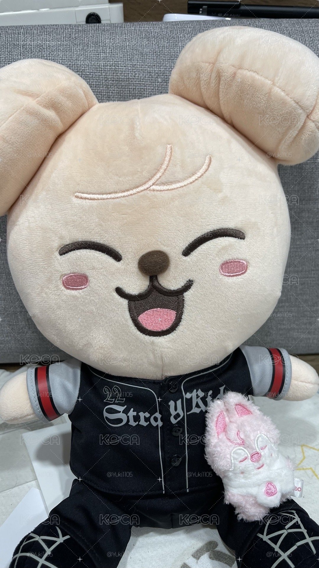 🤍小迷盤