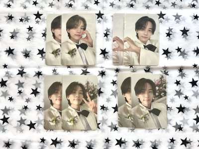 哈尼嘿🐰💖💛🩵