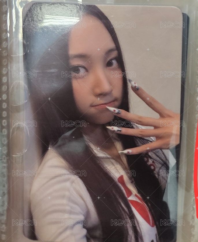 簽售