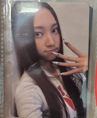 簽售