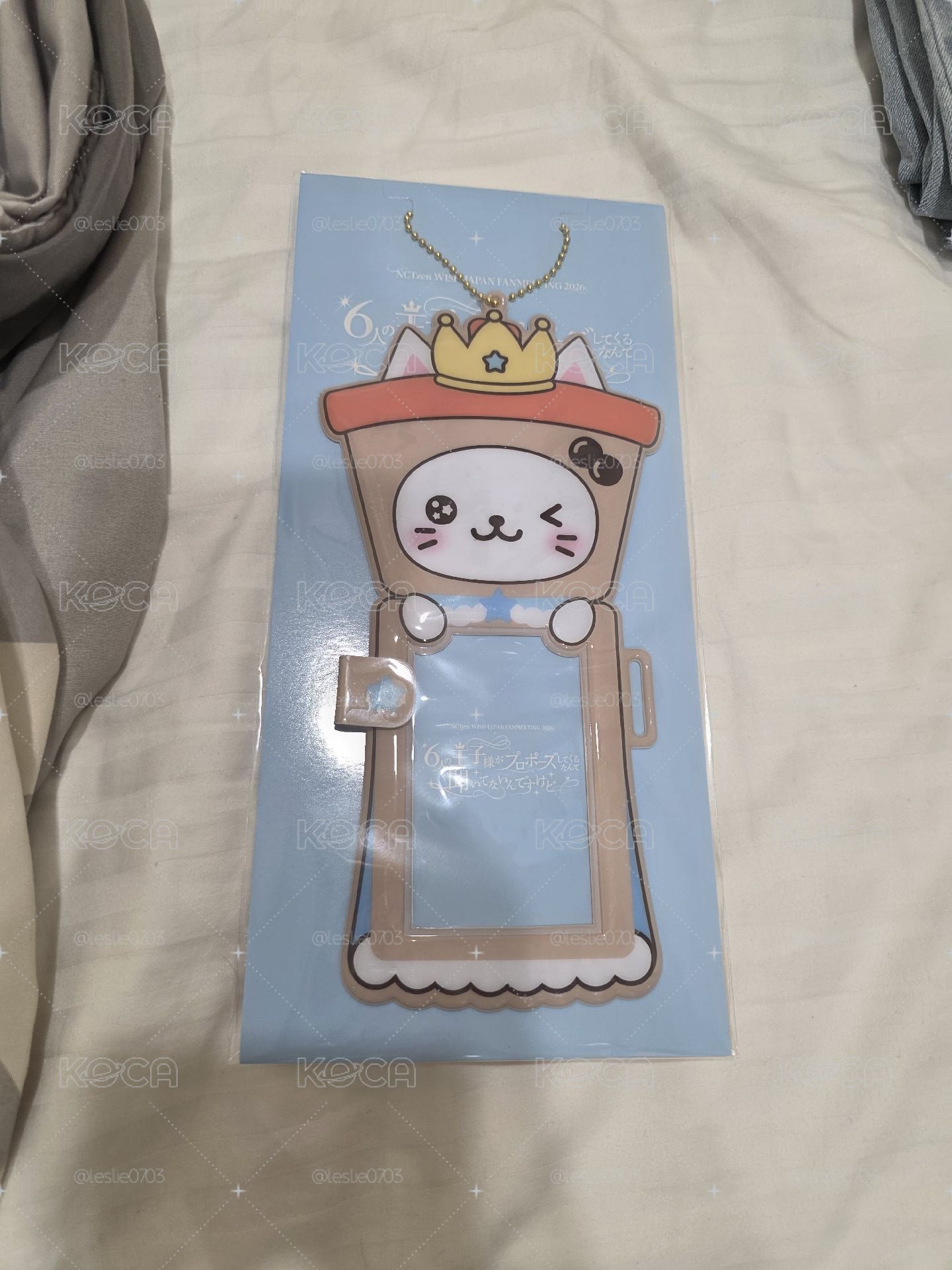 yushi卡套現貨