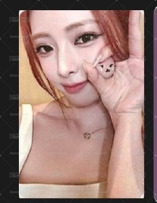 紅髮小丸子娜