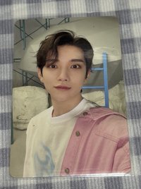 穿一半秀