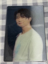 變化卡秀