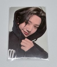 明宰鉉