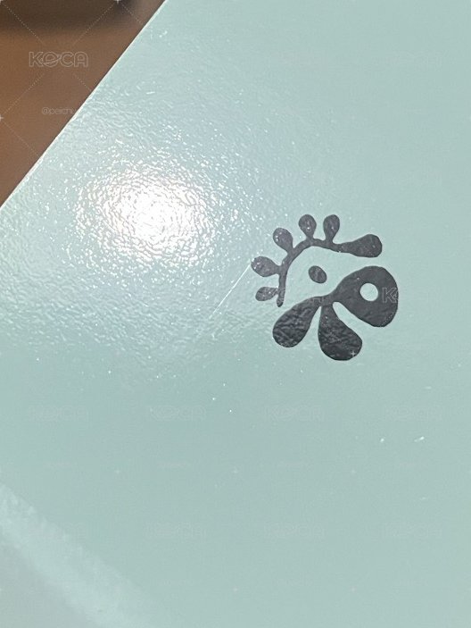 綠球專卡 玹鎬