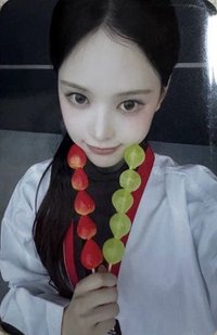 迷三 md 2.0 簽售卡 