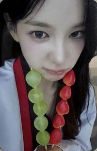 迷三 md 2.0 簽售卡 