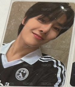 💙梁精寅（綁🩵五十元）