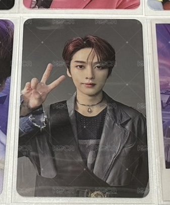 🩵旻樂專卡