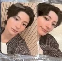 桶