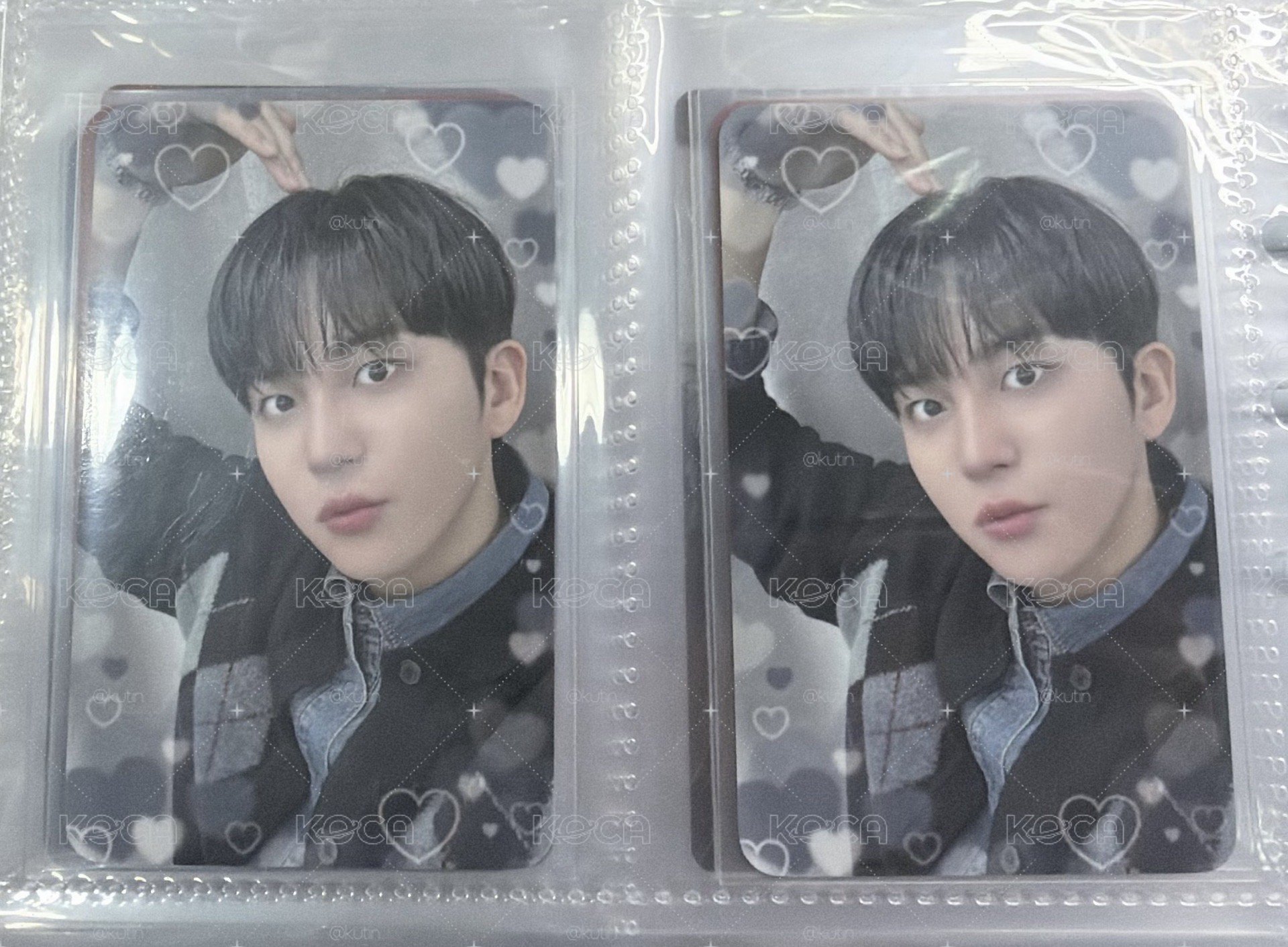 飯咪卡