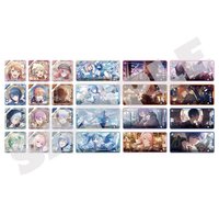 貼紙 vol.10 A