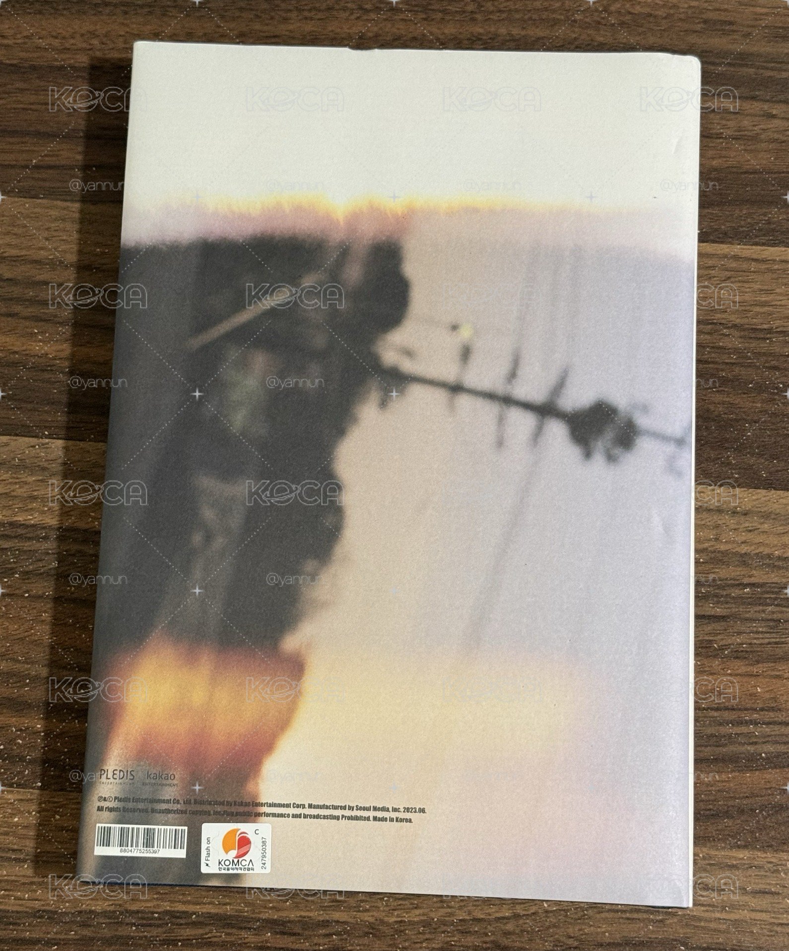 MINI4 空專