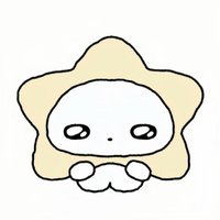 yixh.4 （下單前請看主頁）
