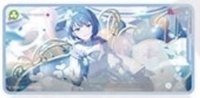 貼紙 vol.10 A 貼紙 奔跑花後