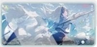 貼紙 vol.10 A 貼紙 奔跑花後