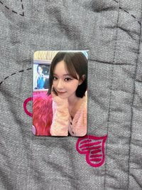 🩵毛絨鑰匙圈冬🩵