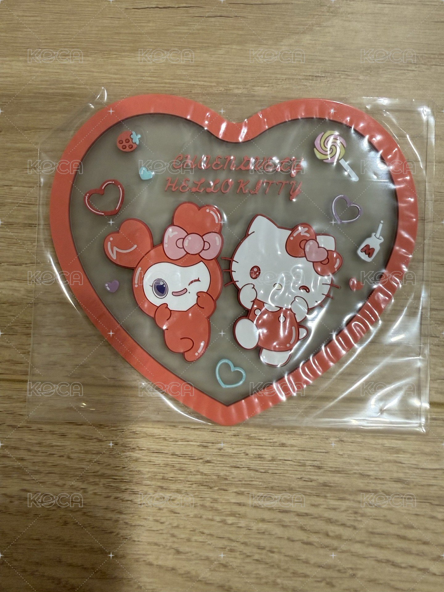 彩瑛