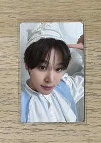 陸滿額