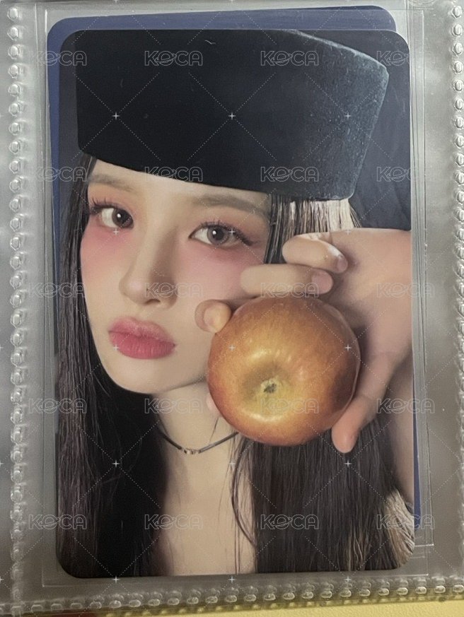 薛
