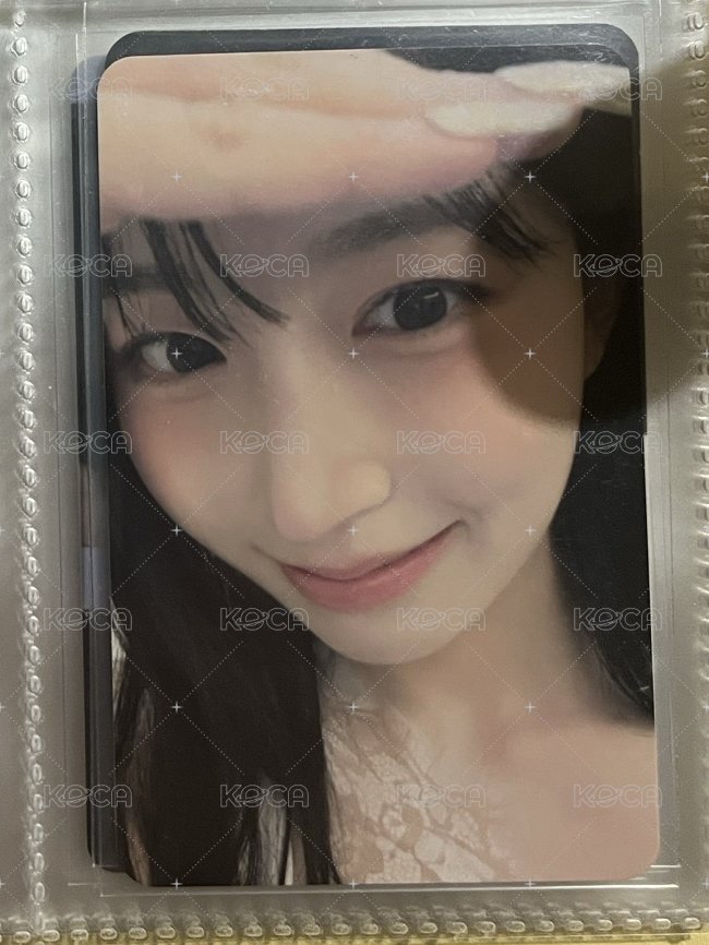 嫄
