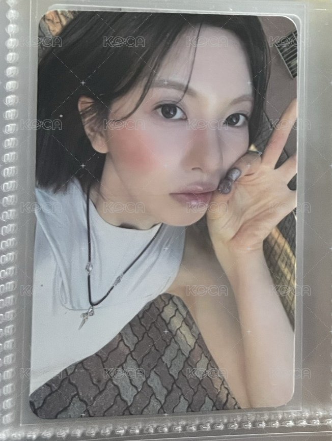 裴（無過臉但廠損不少 推薦私訊看對光）