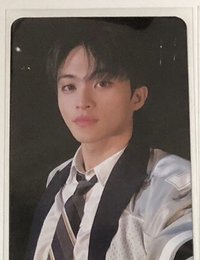 MARK QR專卡