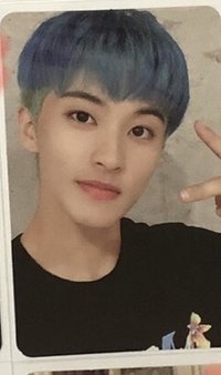 MARK 三麗鷗
